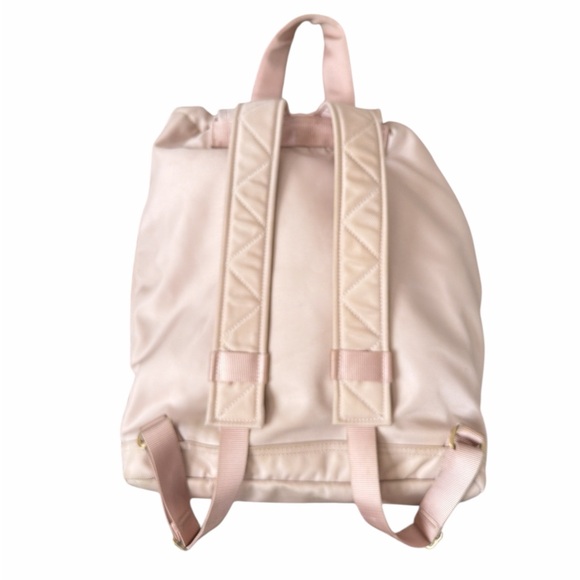 north face backpack with rose gold Amazon.com: The North Face Women's Jester Everyday Laptop Backpack